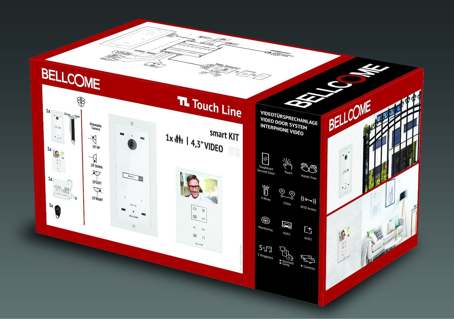 category_product